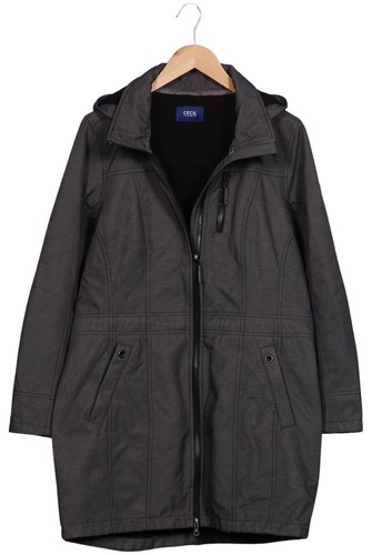 Cecil mantel damen jacke - mantel,