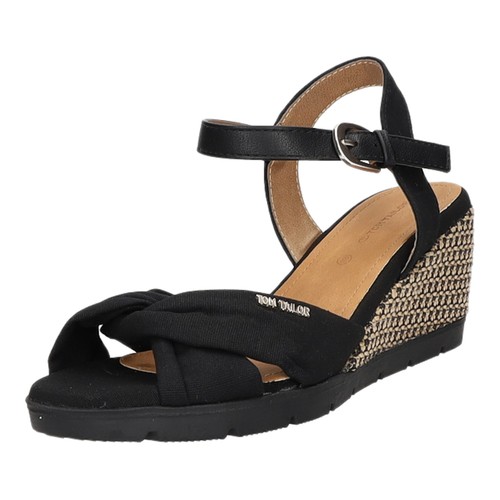 Sandalette 50mm absatz - ab,