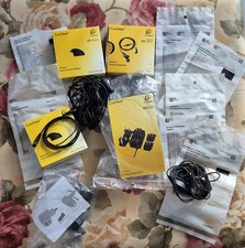 Cochlear Nucleus Konvolut