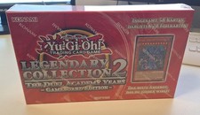 Legendary collection - legendary,