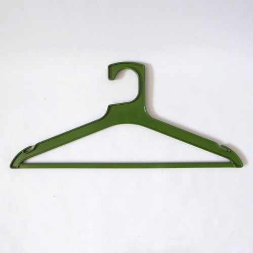 Dänischer orth ira oliv khaki - orth,