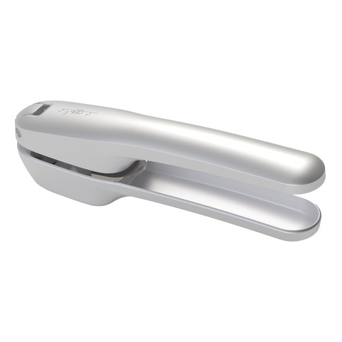 Zyliss knoblauchpresse susi - zyliss,