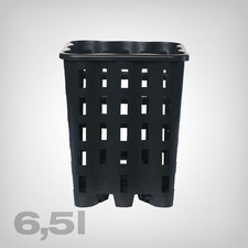 Ercole Pflanzf 6,5L