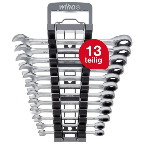 Wiha