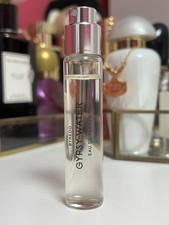 Byredo Gypsy Water Eau de Parfum 12 Ml