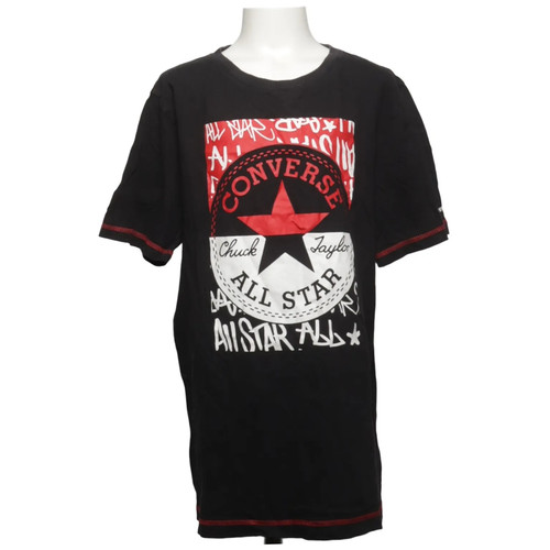 Converse shirt größe - converse,, t-shirt,