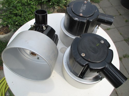 Lampen ddr veb leuchtenbau - veb,