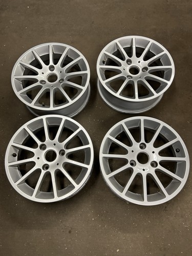 Original smart 451 fortwo - smart,