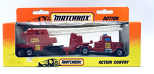 Matchbox Convoy CY-013C