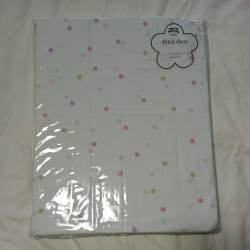 Laura ashley kinder mollie - laura,