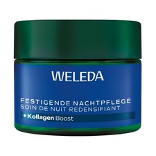 Blauer Enzian & Edelweiss -