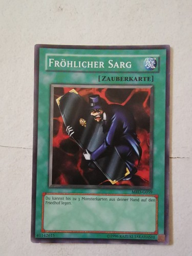 Karte fröhlicher - karte,