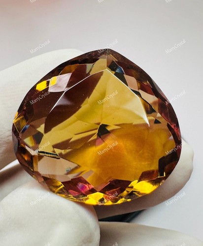 Diaspore farbwechsel zultanit - diaspore,