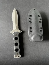 Eikhorn S.E.K -P Dietmar Pohl