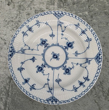 Royal Copenhagen Musselmalet