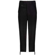 German WW2 WH Panzerhose