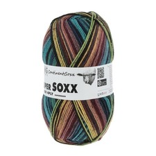 Wolle Kreativ! Lang Yarns -