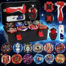 Kinder Spielzeug Kreisel Blade