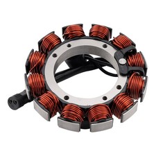 Stator Lichtmaschine für
