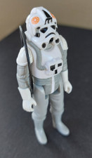 VINTAGE STAR WARS - AT AT