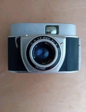 Elegante schwarze Lammfelljacke von Artisan Furrier – Größe M – 55 €