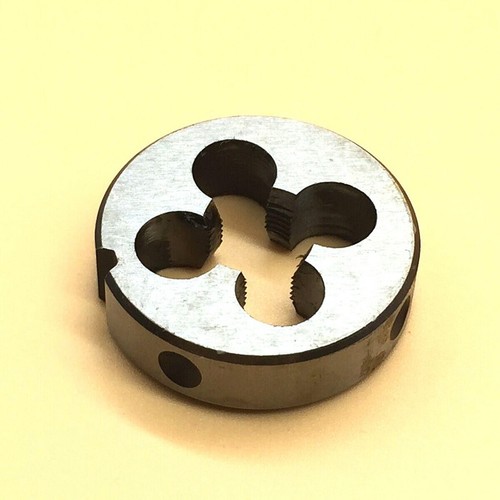 7mm metric hand - m7, x