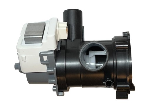 Ablaufpumpe für siemens - siemens, bosch