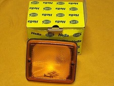 Hella  Blinkleuchte P 21W  2BA 005 200-151