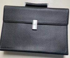 Aktentasche Porsche Design