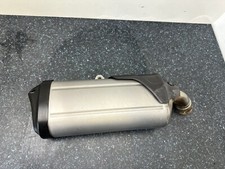 Suzuki DL 1000 V-Strom DL1000