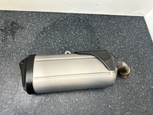 Suzuki 1000 strom dl1000 - dl,