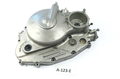 Suzuki 650 1990 - suzuki, 1991