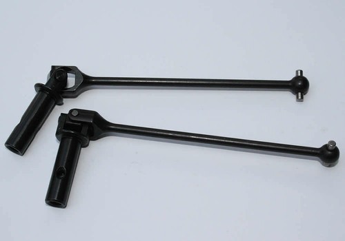 Lrp nxr ersatzteil - lrp,