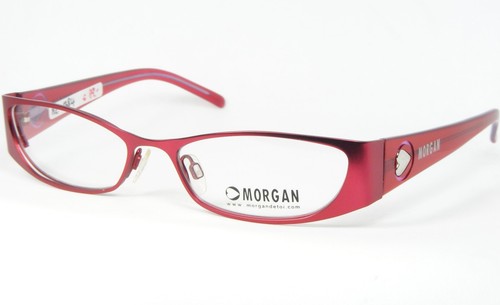Morgan 203073 rouge - morgan, red