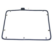 Original Türdichtung Bosch