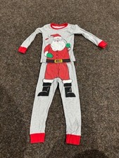 Carters Schlafanzug Schlafset