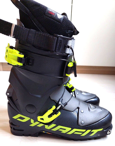 Dynafit touren skischuh tlt - touren-skischuh,,