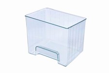 Bosch/Siemens Kühlschrank