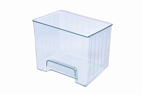 Bosch siemens kühlschrank - bosch/siemens,