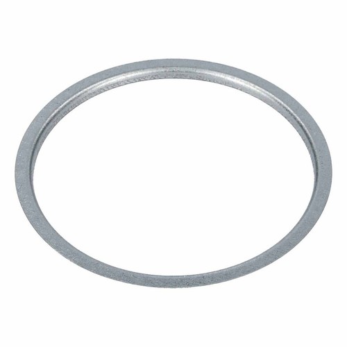 Brennerring silbern siemens - brennerring,