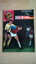 g.bahr   Fußball  Europapokal