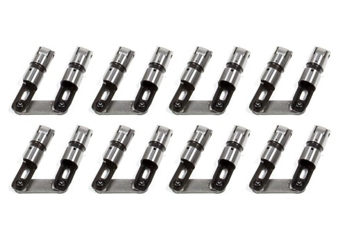 Sbc sportsman rollenheber set - sbc, rollenheber-set