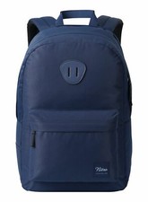 NITRO Urban Plus Backpack