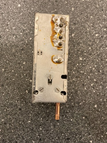 Bang olufsen beolit - bang,