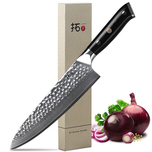 Turwho kochmesser japan - kochmesser,