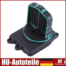 Für BMW E82 E87 E90 E91 E60