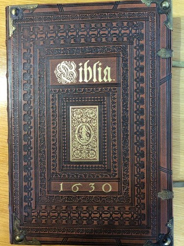 Inmediaone merian kupferbibel - inmediaone,