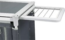 Westfield Outdoors Handtuchhalter für Campingschränke Moducamp  N484