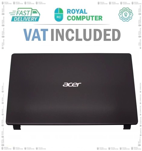 Acer aspire a315 54 - acer, 3