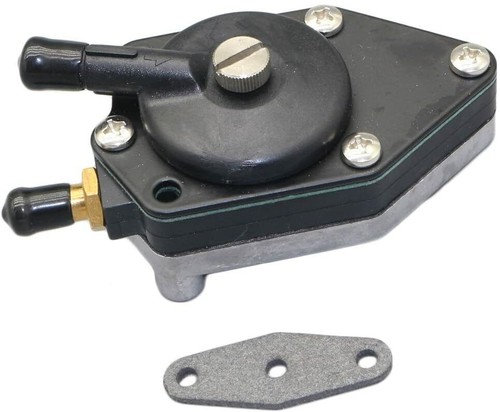 Benzinpumpe für johnson - benzinpumpe,